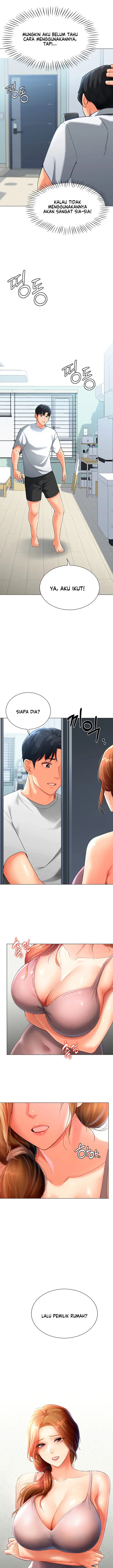 image-komik-love-gacha-chapter-3-18/29