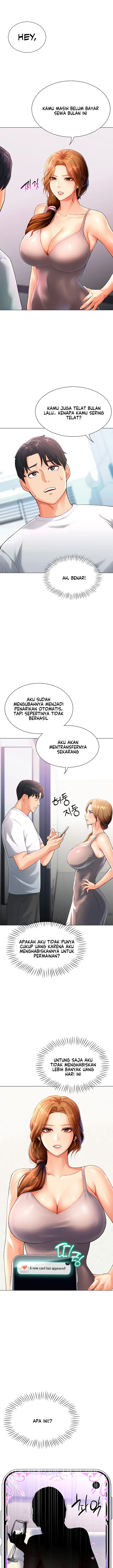 image-komik-love-gacha-chapter-3-20/29