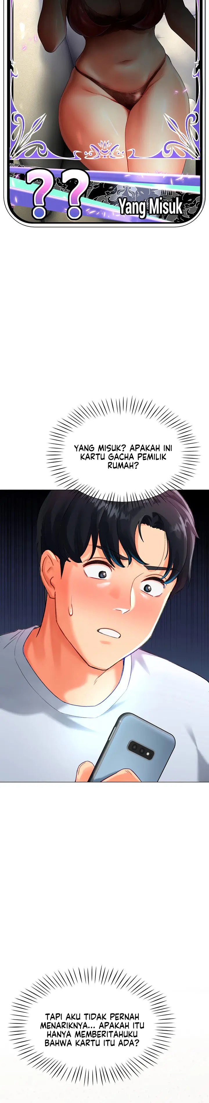 image-komik-love-gacha-chapter-3-21/29