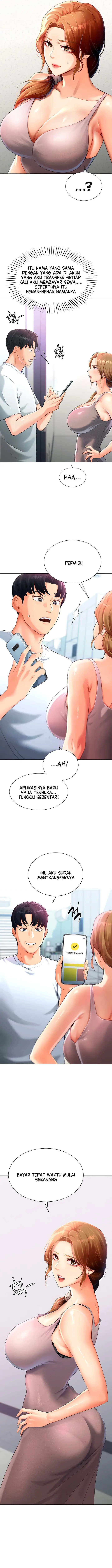 image-komik-love-gacha-chapter-3-22/29