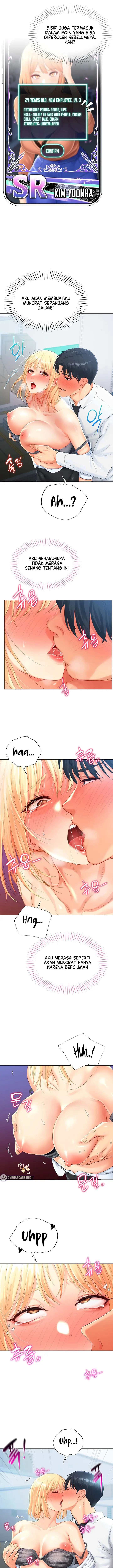 image-komik-love-gacha-chapter-3-24/29