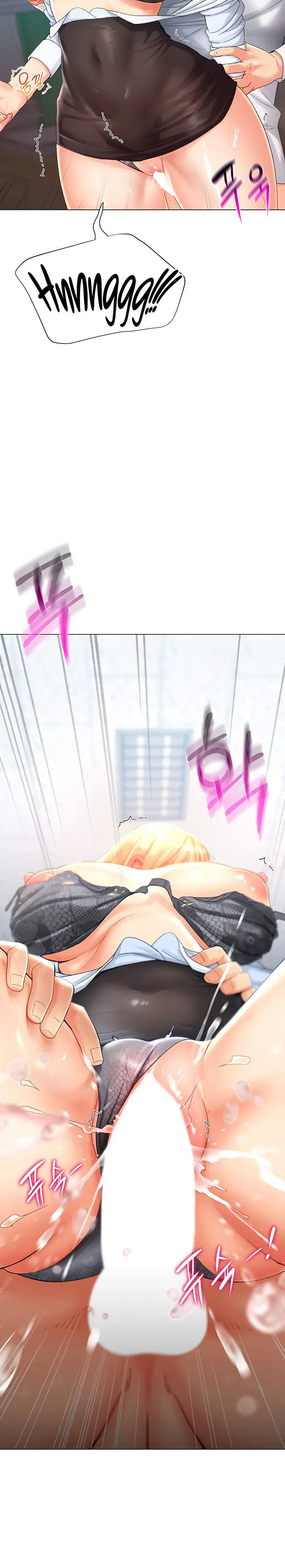 image-komik-love-gacha-chapter-3-25/29