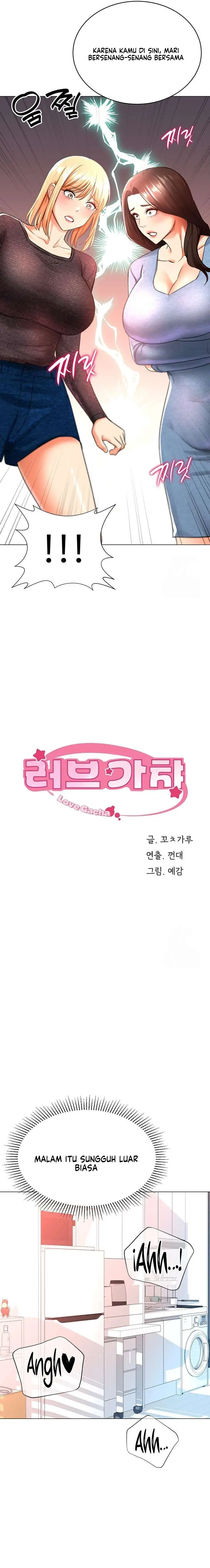 image-komik-love-gacha-chapter-30-3/22