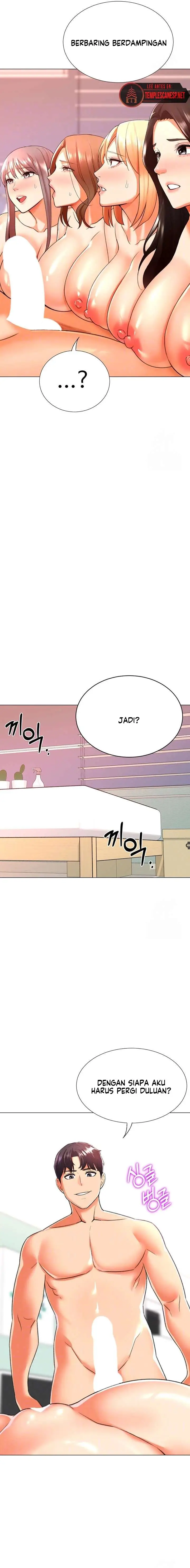 image-komik-love-gacha-chapter-30-6/22