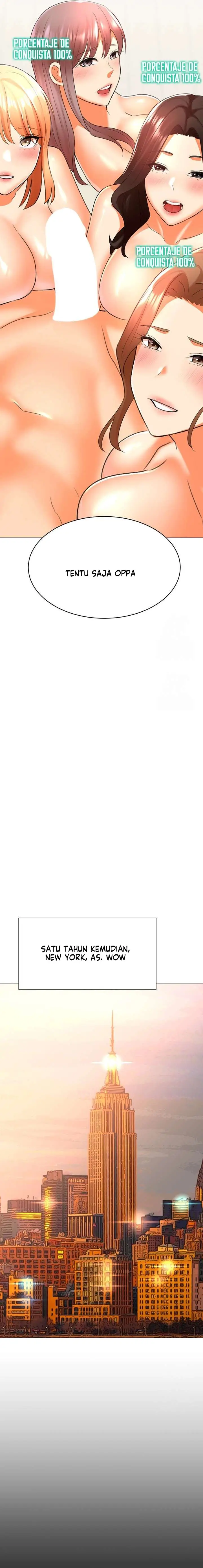 image-komik-love-gacha-chapter-30-11/22