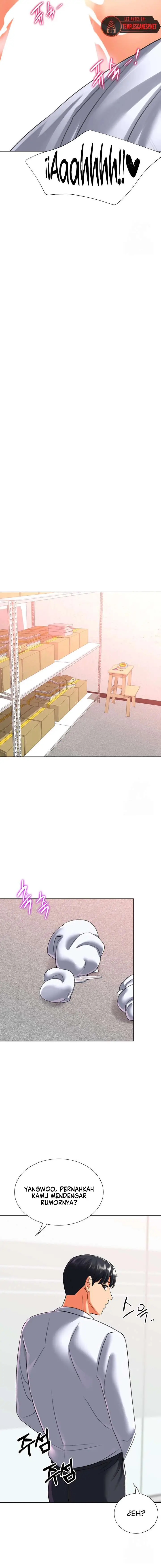 image-komik-love-gacha-chapter-30-16/22