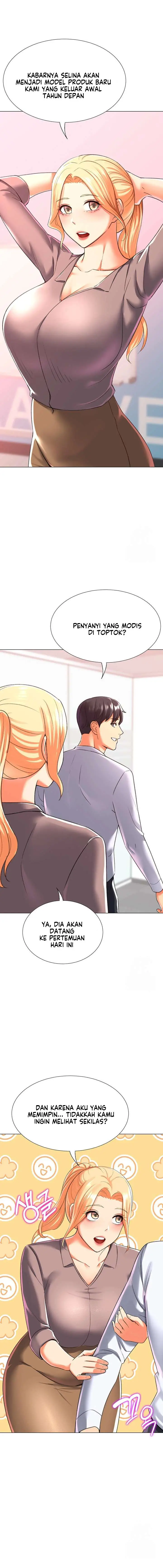 image-komik-love-gacha-chapter-30-17/22