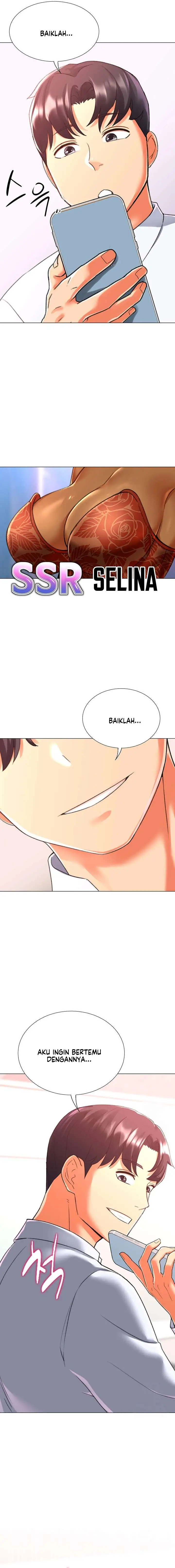 image-komik-love-gacha-chapter-30-19/22