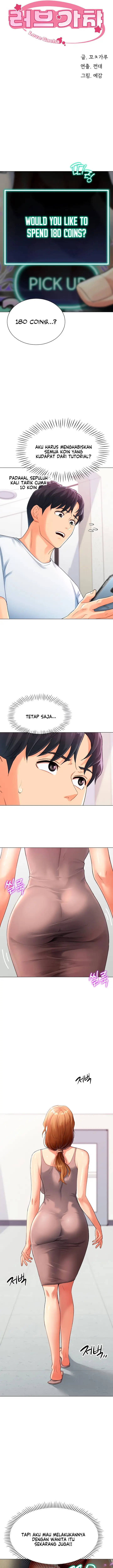 image-komik-love-gacha-chapter-4-4/22