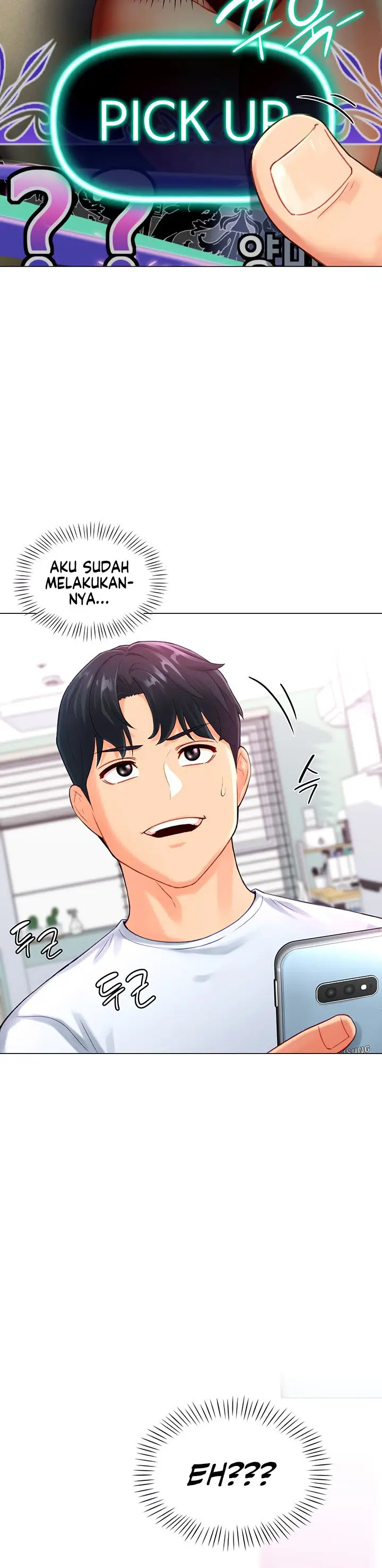 image-komik-love-gacha-chapter-4-5/22