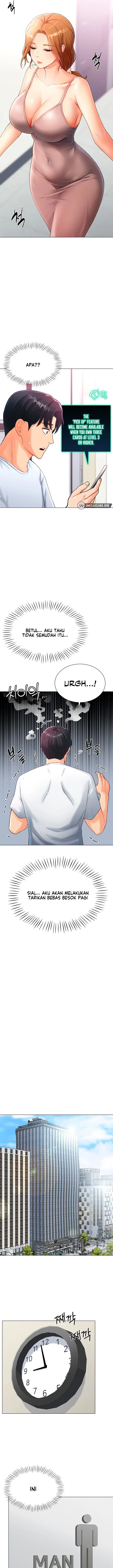image-komik-love-gacha-chapter-4-6/22