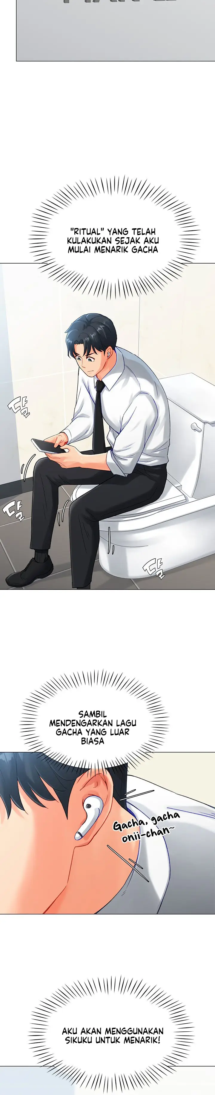image-komik-love-gacha-chapter-4-7/22