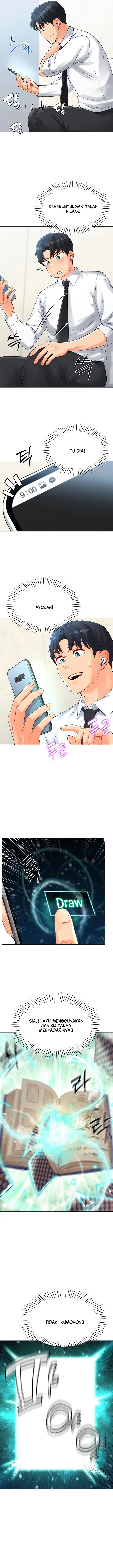 image-komik-love-gacha-chapter-4-8/22