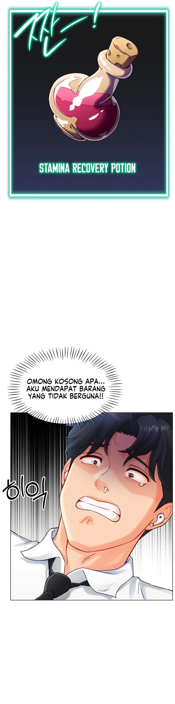 image-komik-love-gacha-chapter-4-9/22