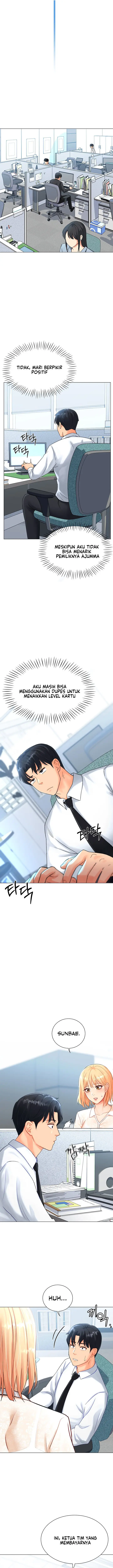 image-komik-love-gacha-chapter-4-12/22
