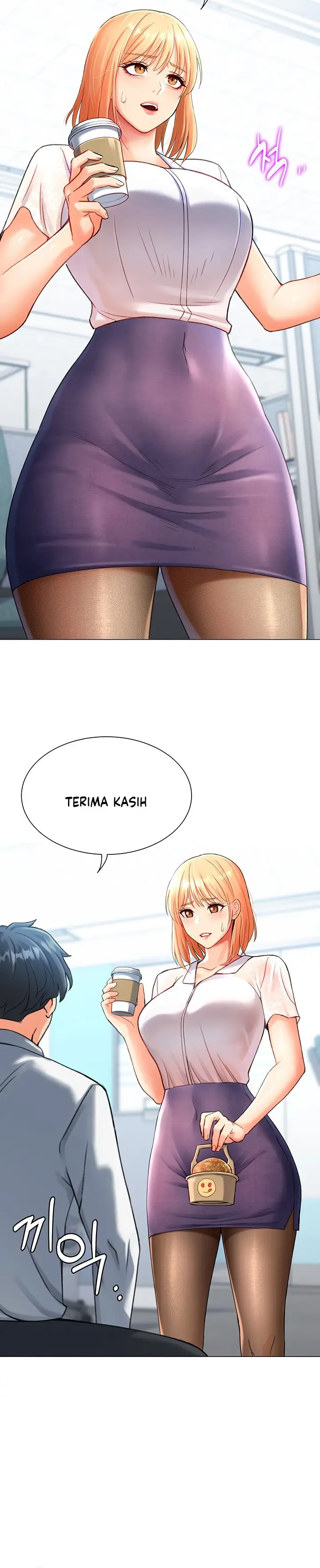 image-komik-love-gacha-chapter-4-13/22
