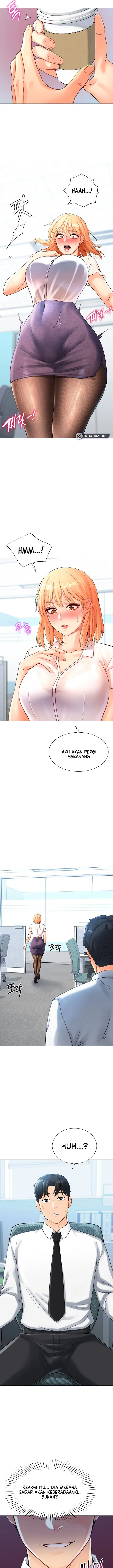 image-komik-love-gacha-chapter-4-14/22
