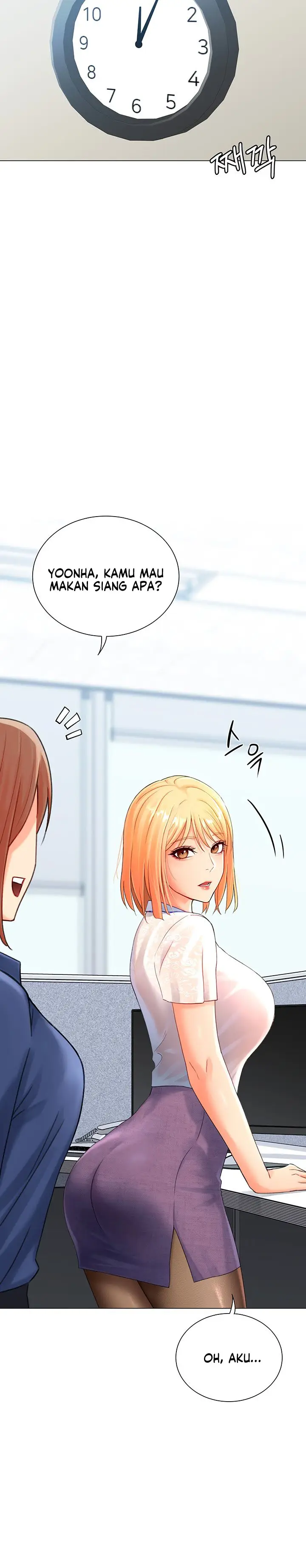 image-komik-love-gacha-chapter-4-17/22