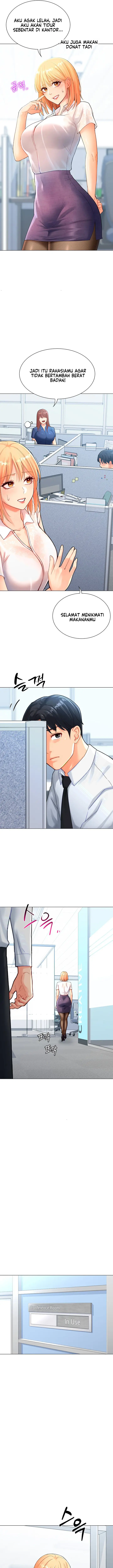 image-komik-love-gacha-chapter-4-18/22