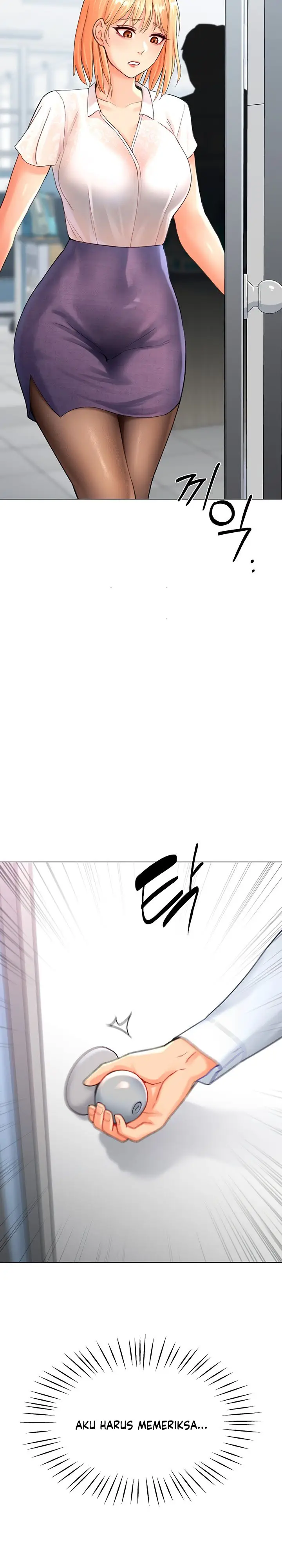 image-komik-love-gacha-chapter-4-19/22