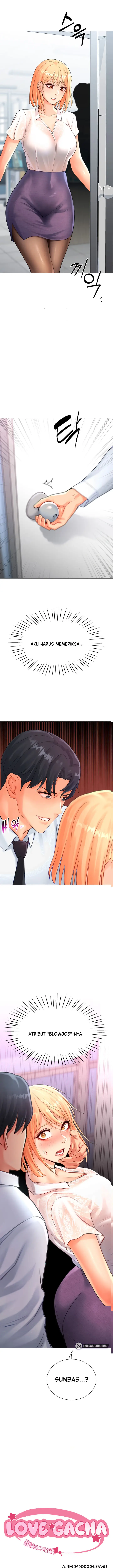 image-komik-love-gacha-chapter-5-2/22