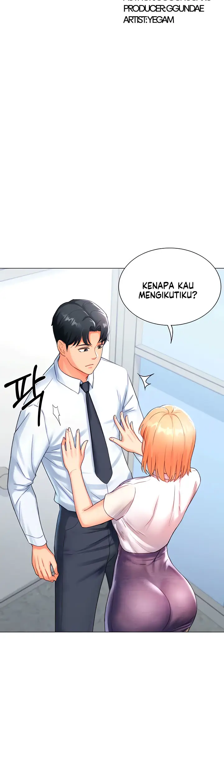 image-komik-love-gacha-chapter-5-3/22