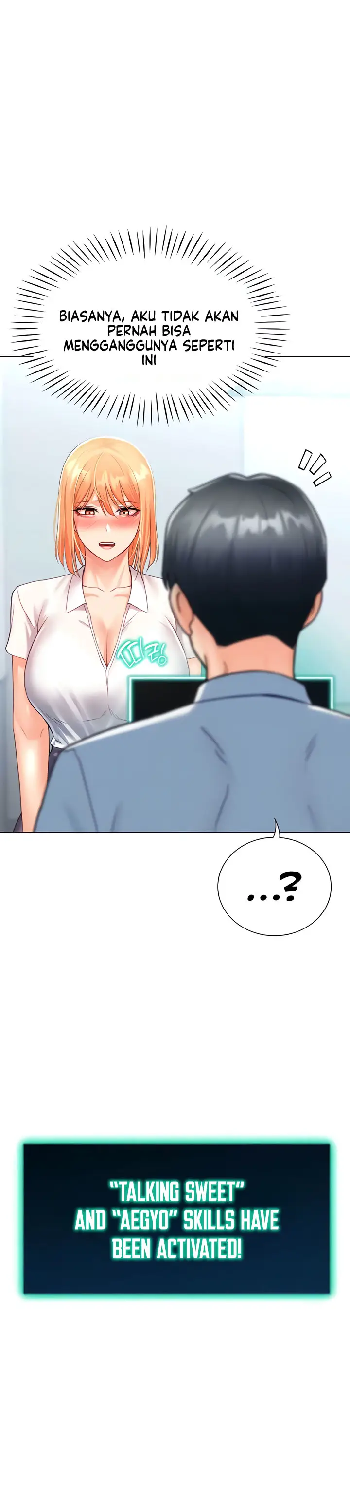 image-komik-love-gacha-chapter-5-5/22