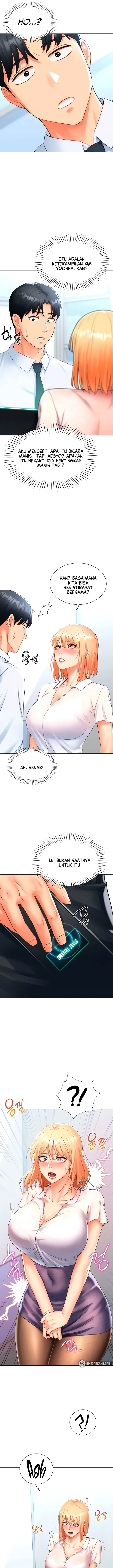 image-komik-love-gacha-chapter-5-6/22