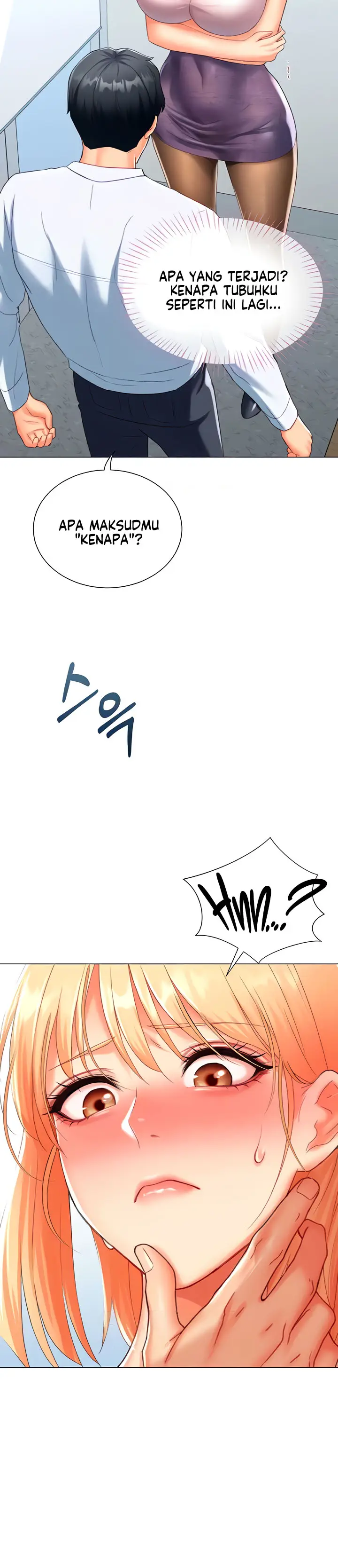 image-komik-love-gacha-chapter-5-7/22