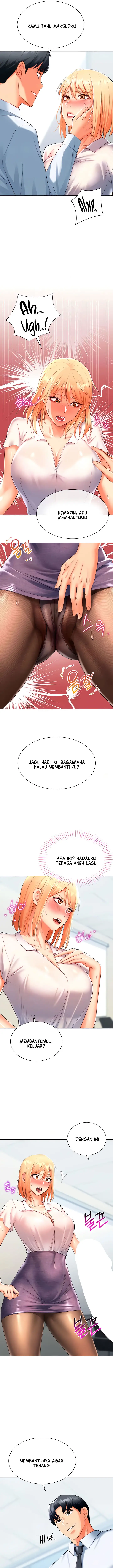 image-komik-love-gacha-chapter-5-8/22