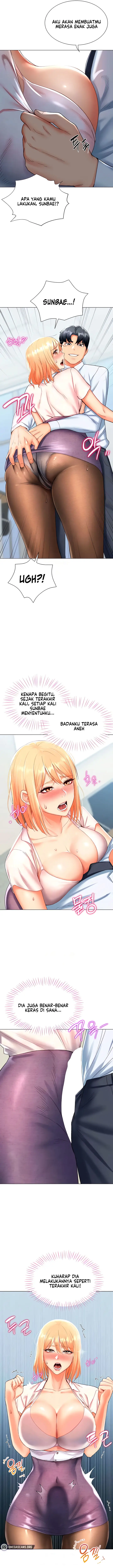 image-komik-love-gacha-chapter-5-10/22