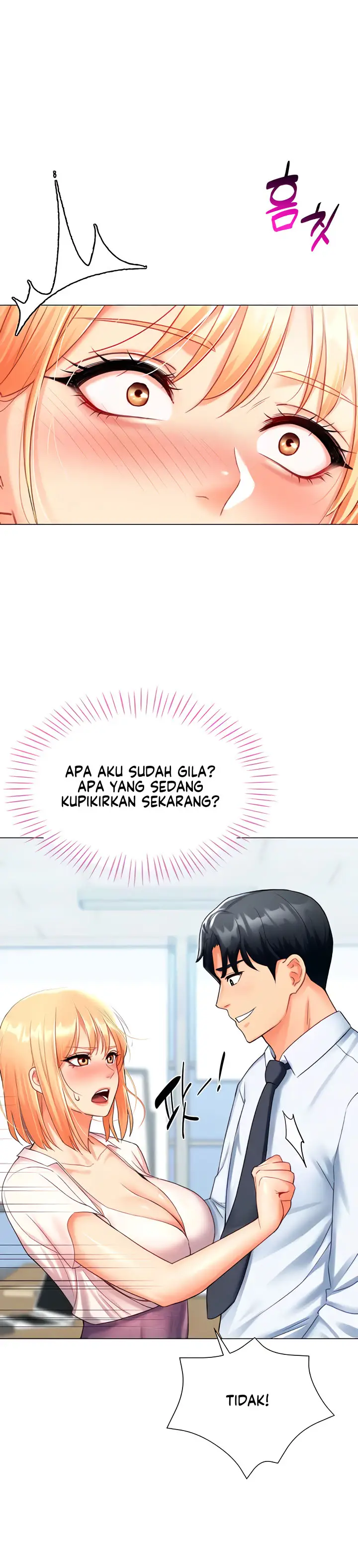 image-komik-love-gacha-chapter-5-11/22