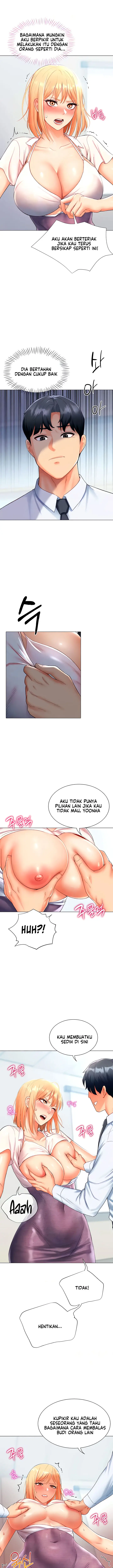 image-komik-love-gacha-chapter-5-12/22