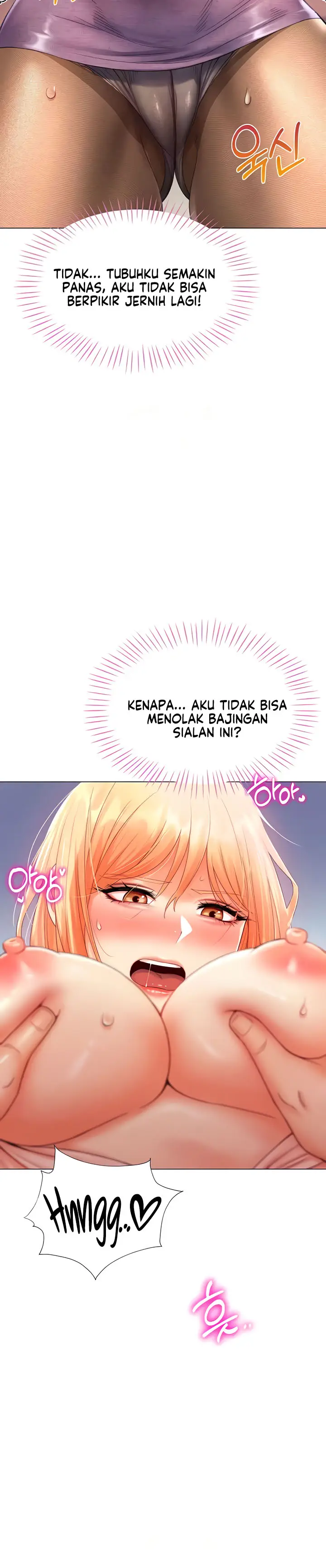 image-komik-love-gacha-chapter-5-13/22