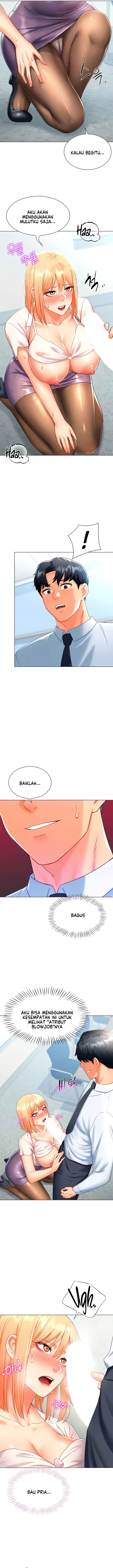 image-komik-love-gacha-chapter-5-14/22