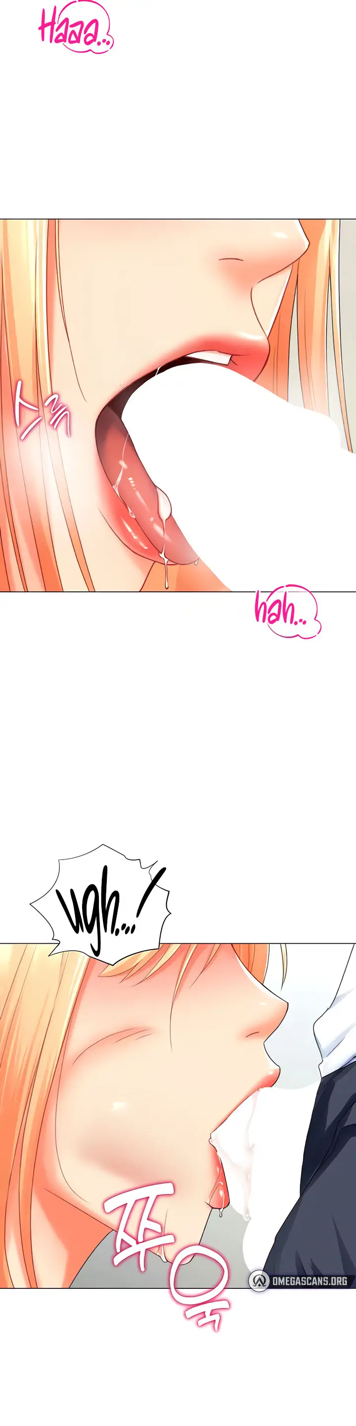 image-komik-love-gacha-chapter-5-15/22