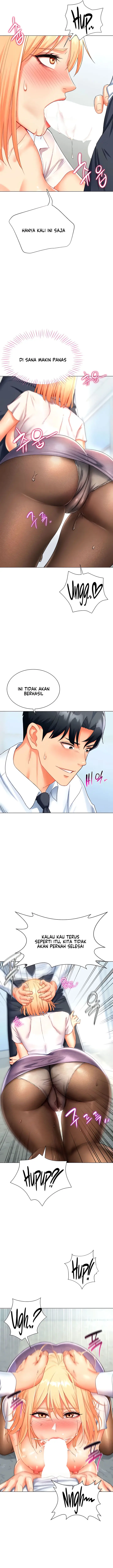 image-komik-love-gacha-chapter-5-16/22