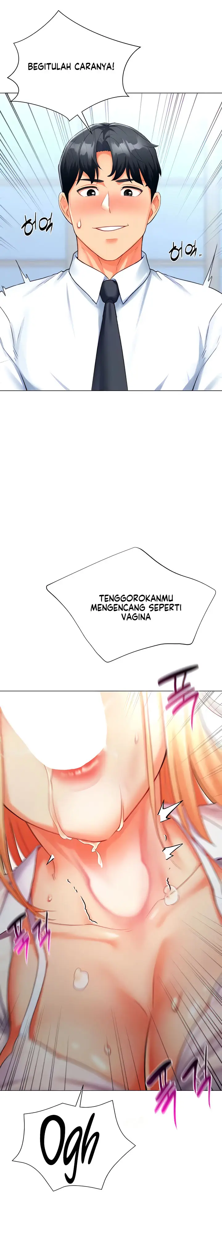 image-komik-love-gacha-chapter-5-17/22