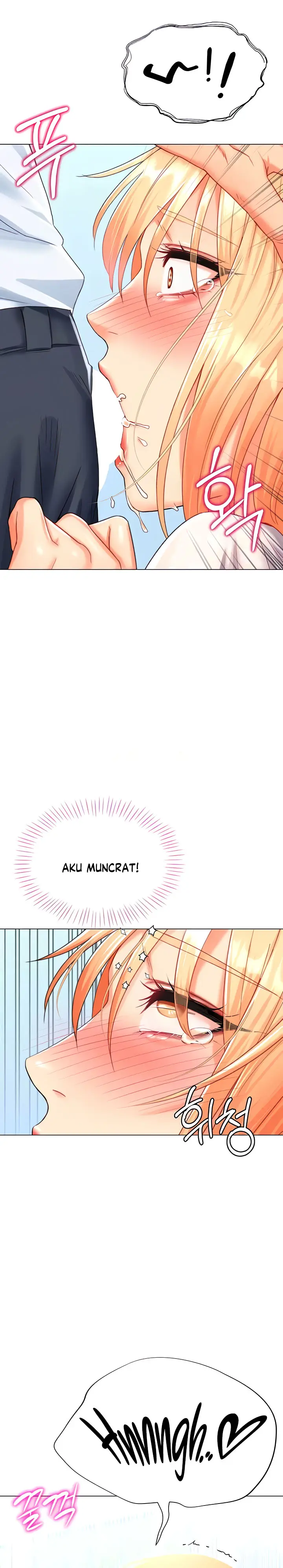 image-komik-love-gacha-chapter-5-19/22