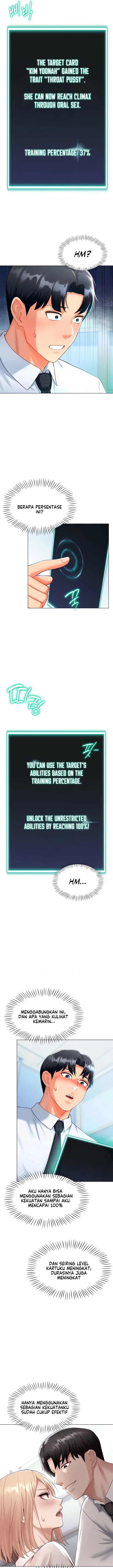 image-komik-love-gacha-chapter-6-4/24