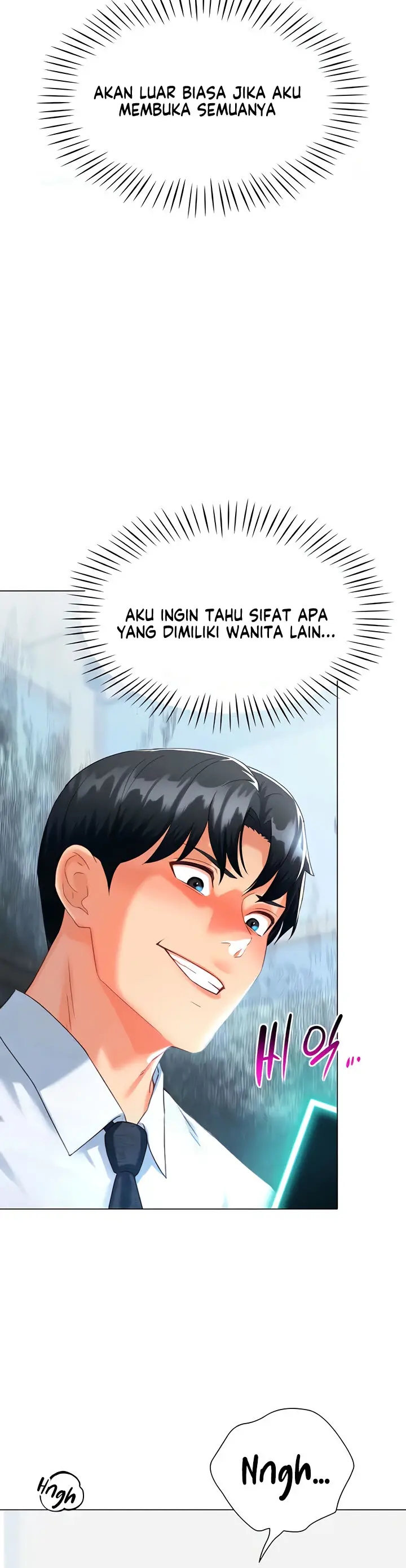 image-komik-love-gacha-chapter-6-5/24