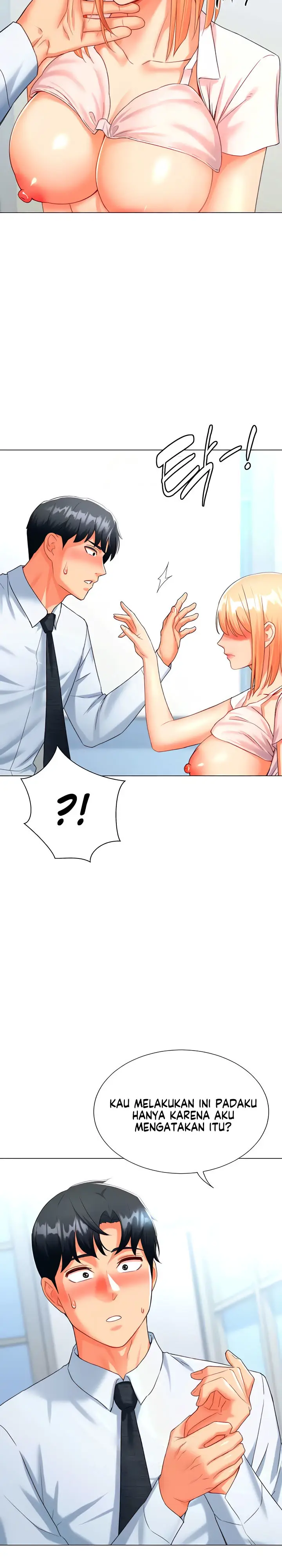 image-komik-love-gacha-chapter-6-7/24