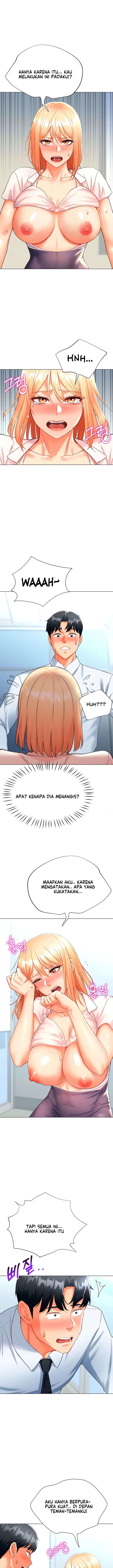 image-komik-love-gacha-chapter-6-8/24