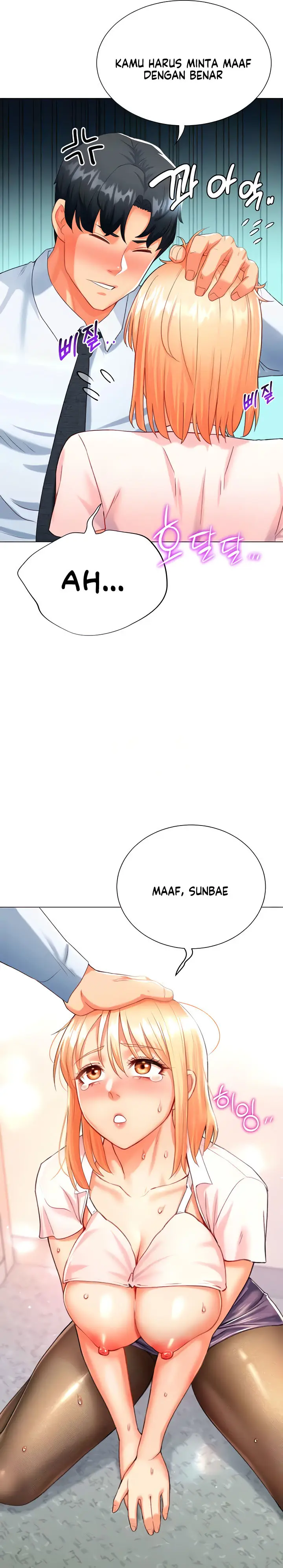 image-komik-love-gacha-chapter-6-11/24