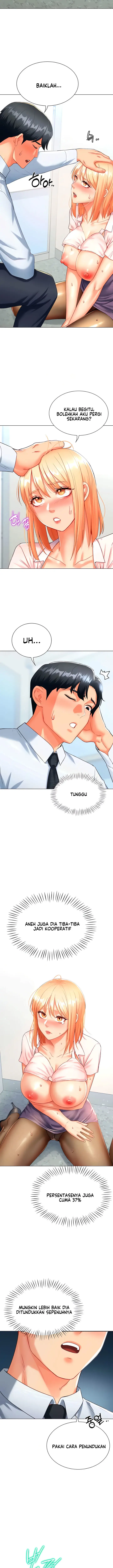 image-komik-love-gacha-chapter-6-12/24