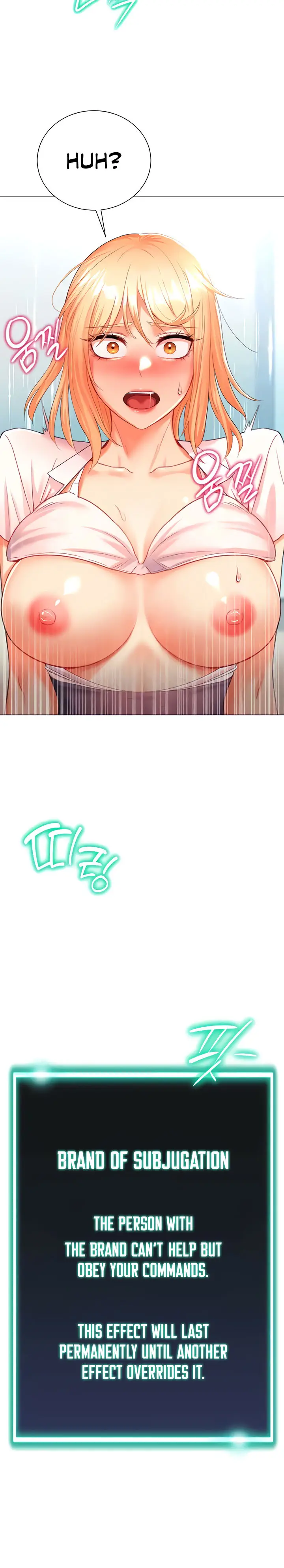 image-komik-love-gacha-chapter-6-13/24