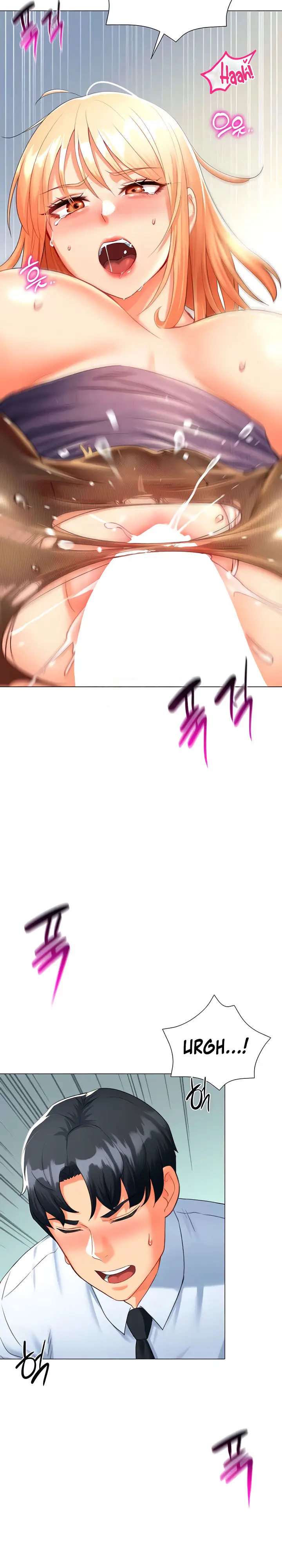 image-komik-love-gacha-chapter-6-17/24