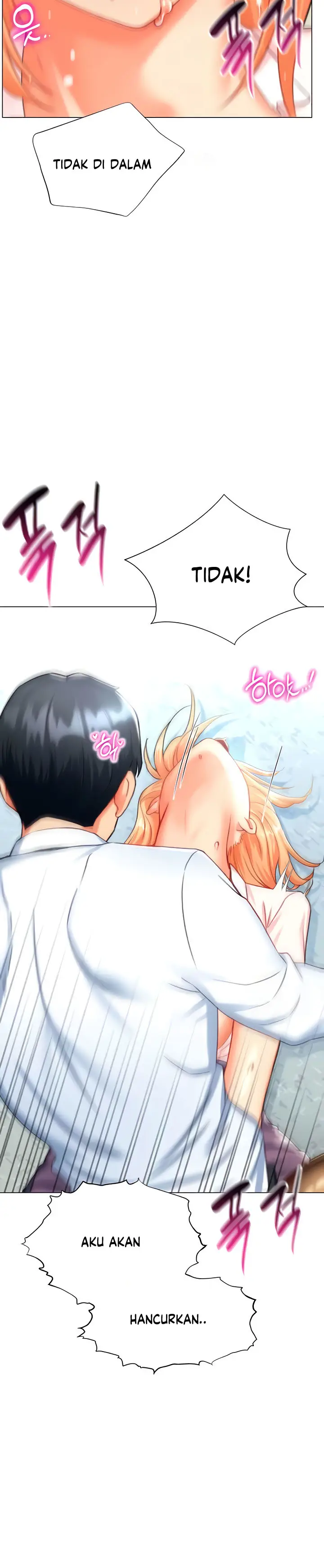 image-komik-love-gacha-chapter-6-19/24