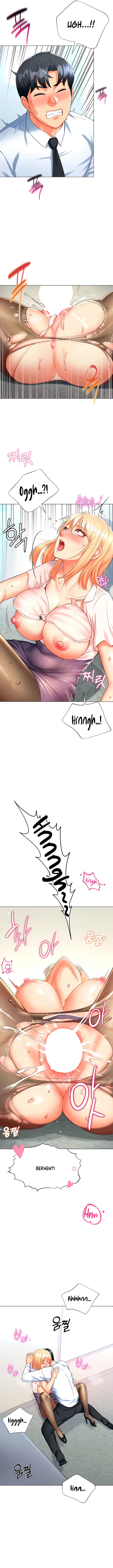 image-komik-love-gacha-chapter-6-20/24