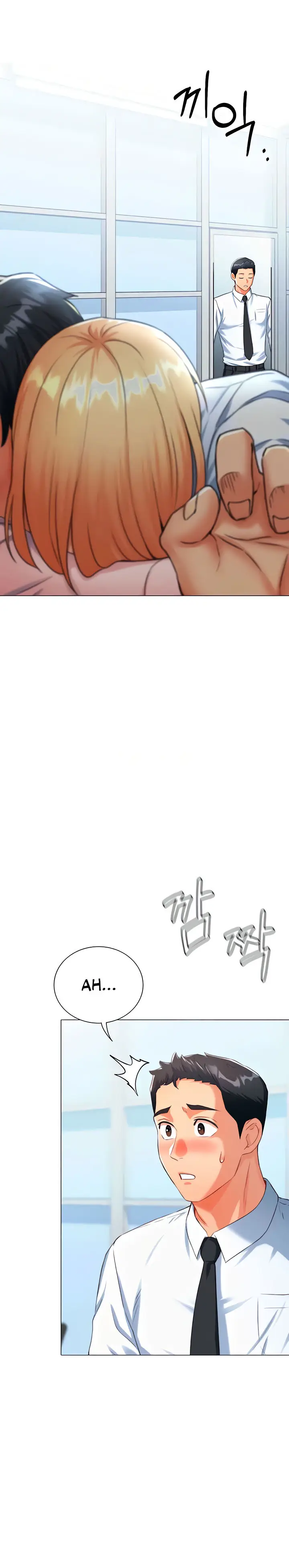 image-komik-love-gacha-chapter-6-21/24